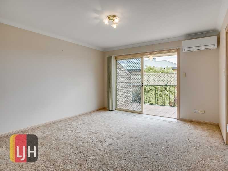 2/95 Stafford Road, Kedron QLD 4031