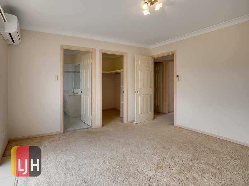 2/95 Stafford Road, Kedron QLD 4031