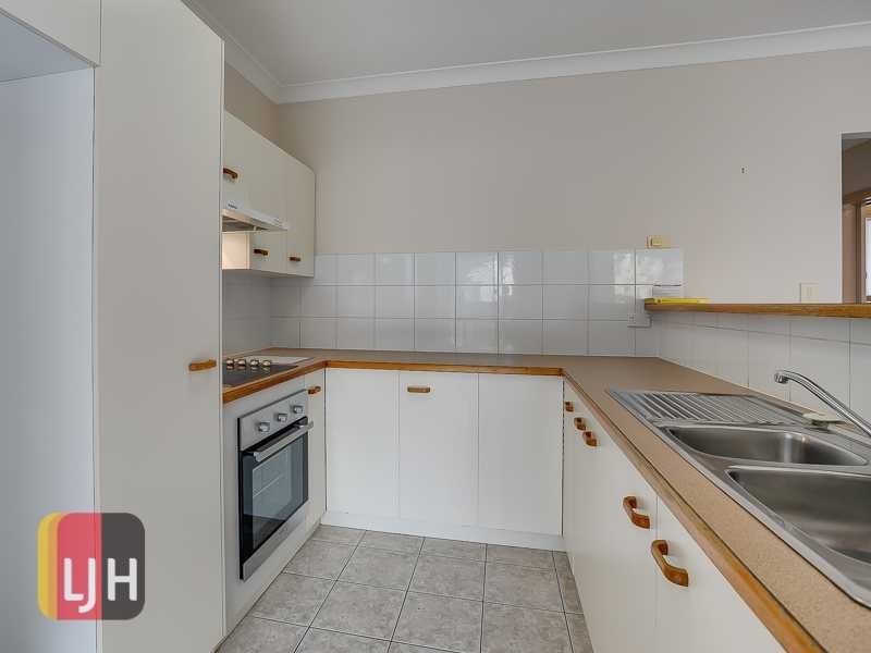 2/95 Stafford Road, Kedron QLD 4031