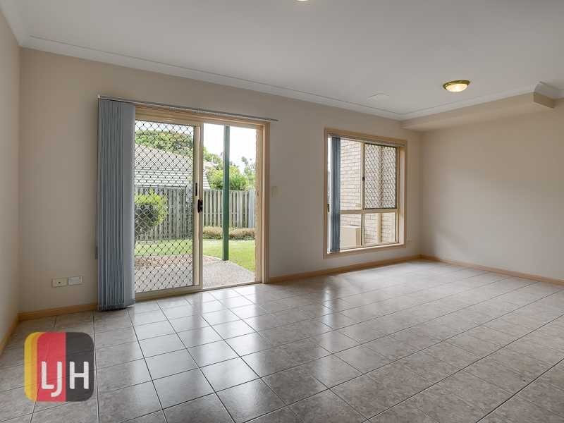 2/95 Stafford Road, Kedron QLD 4031