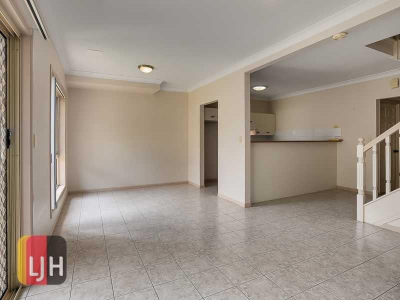2/95 Stafford Road, Kedron QLD 4031