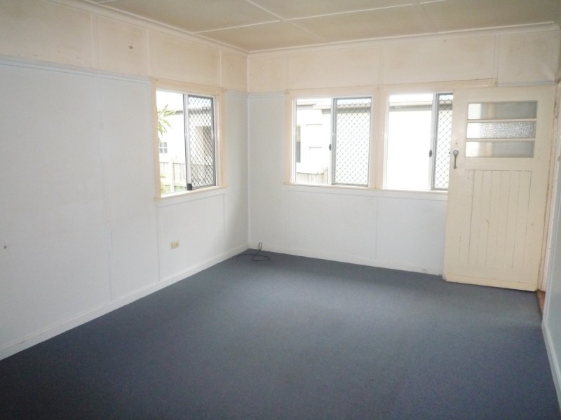 88 Battersby Street, Zillmere QLD 4034