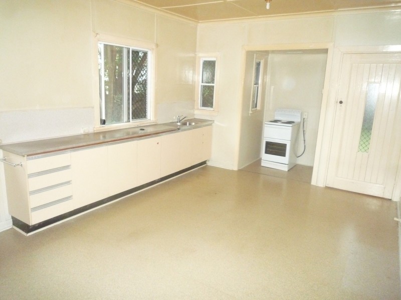 88 Battersby Street, Zillmere QLD 4034