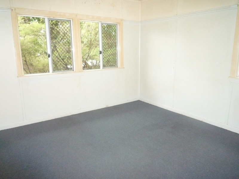 88 Battersby Street, Zillmere QLD 4034