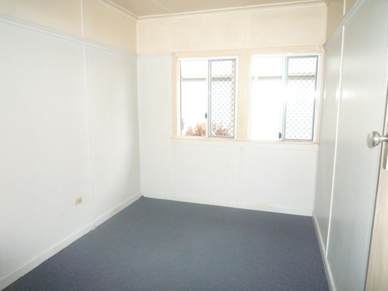 88 Battersby Street, Zillmere QLD 4034