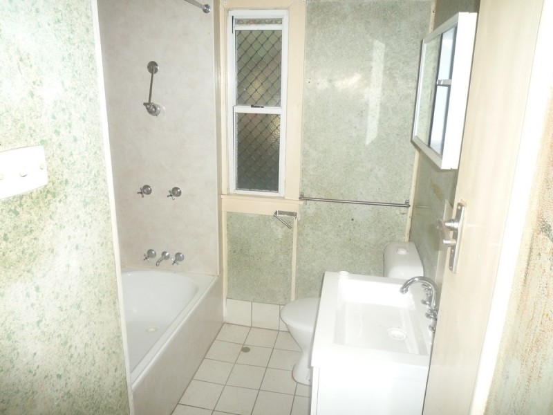 88 Battersby Street, Zillmere QLD 4034