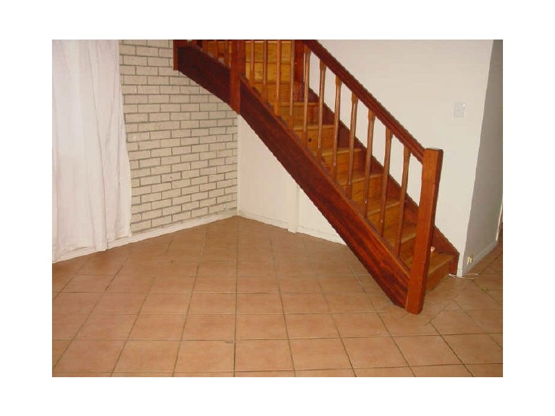 99 Victoria Street, Windsor QLD 4030