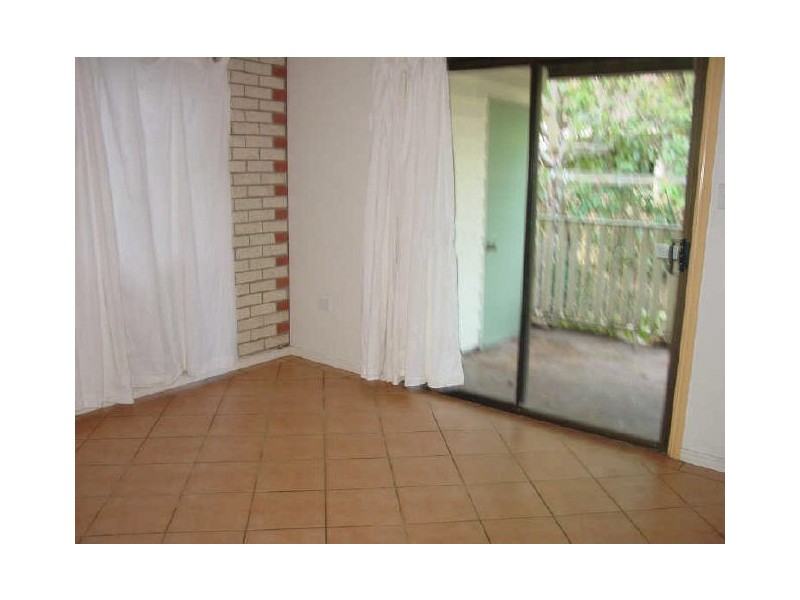 99 Victoria Street, Windsor QLD 4030