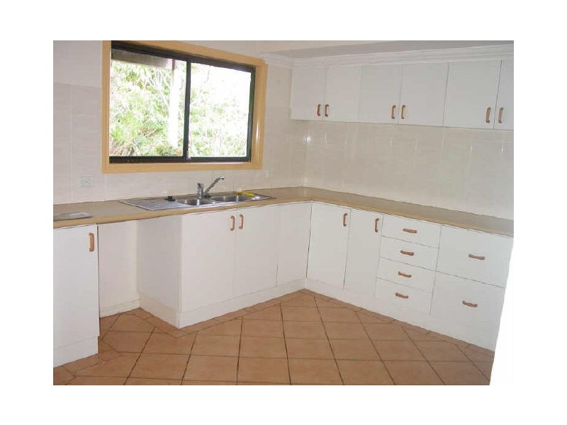 99 Victoria Street, Windsor QLD 4030