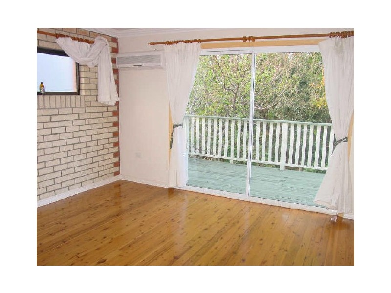 99 Victoria Street, Windsor QLD 4030