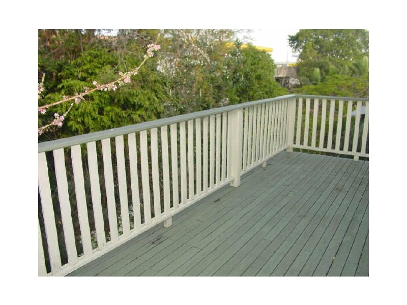 99 Victoria Street, Windsor QLD 4030