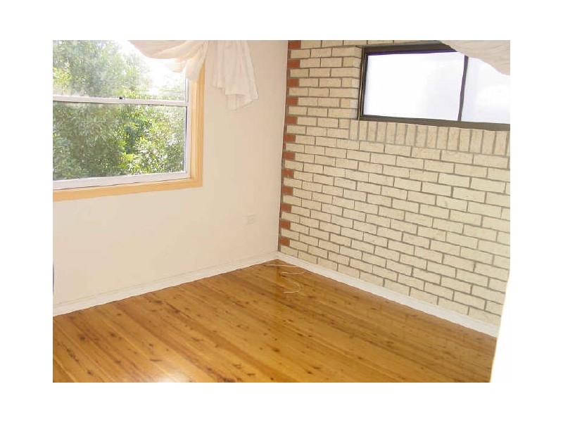 99 Victoria Street, Windsor QLD 4030