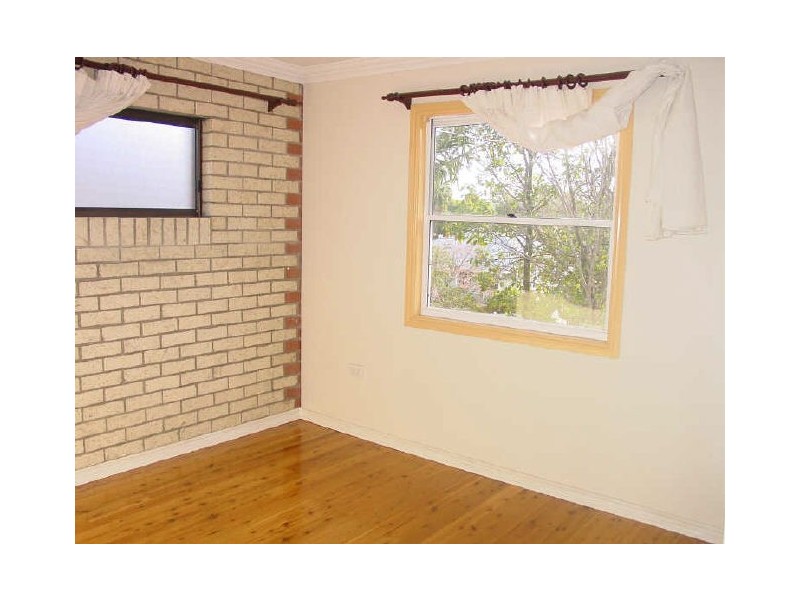 99 Victoria Street, Windsor QLD 4030