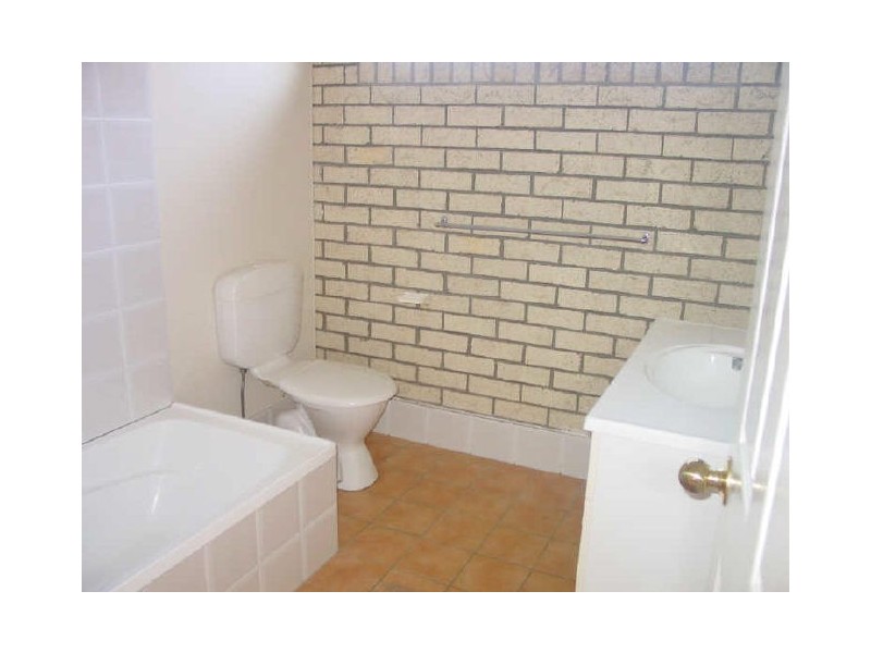 99 Victoria Street, Windsor QLD 4030