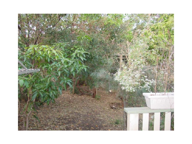 99 Victoria Street, Windsor QLD 4030