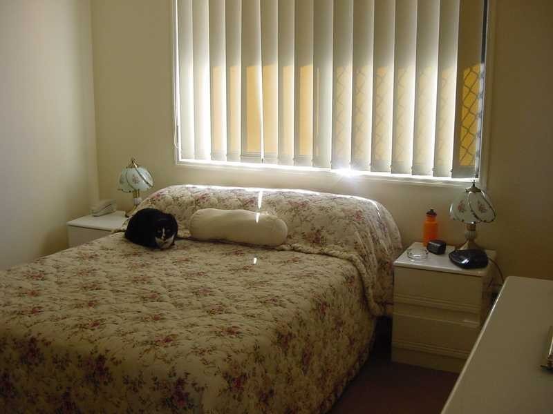 2/51 School Road, Stafford QLD 4053