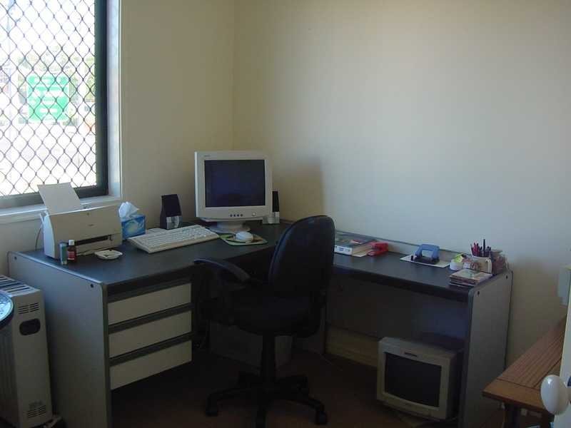 2/51 School Road, Stafford QLD 4053