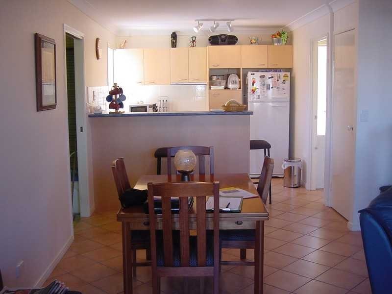 2/51 School Road, Stafford QLD 4053