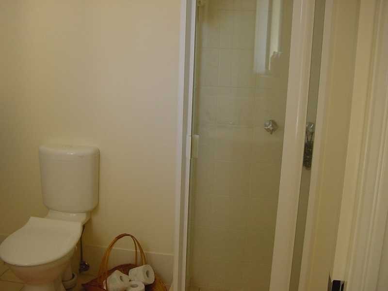 2/51 School Road, Stafford QLD 4053