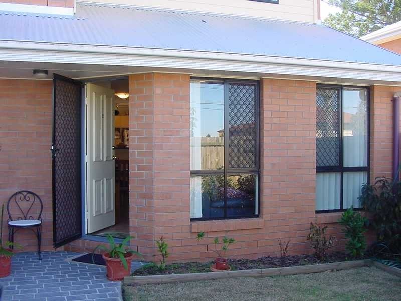 2/51 School Road, Stafford QLD 4053