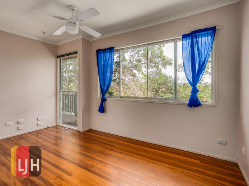 31 Conifer Street, Alderley QLD 4051