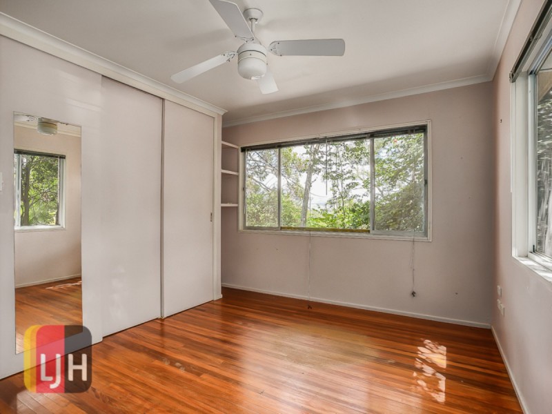 31 Conifer Street, Alderley QLD 4051