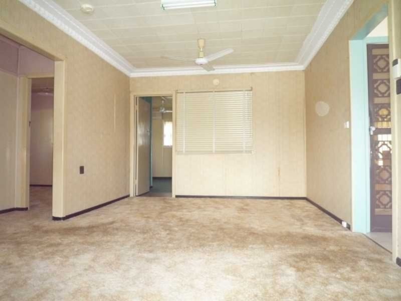 18 Almond Street, Nundah QLD 4012