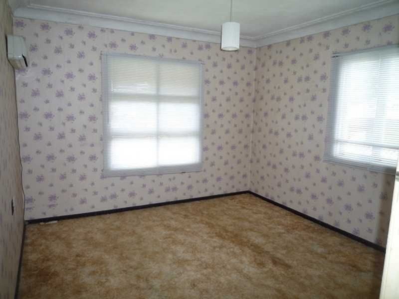 18 Almond Street, Nundah QLD 4012