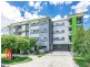 7/71 Thistle Street, Lutwyche QLD 4030