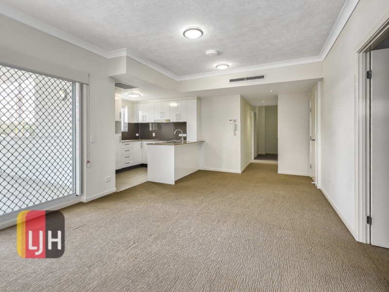 7/71 Thistle Street, Lutwyche QLD 4030