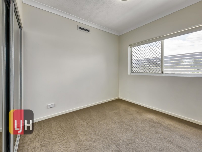 7/71 Thistle Street, Lutwyche QLD 4030