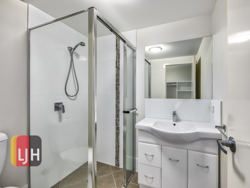 7/71 Thistle Street, Lutwyche QLD 4030