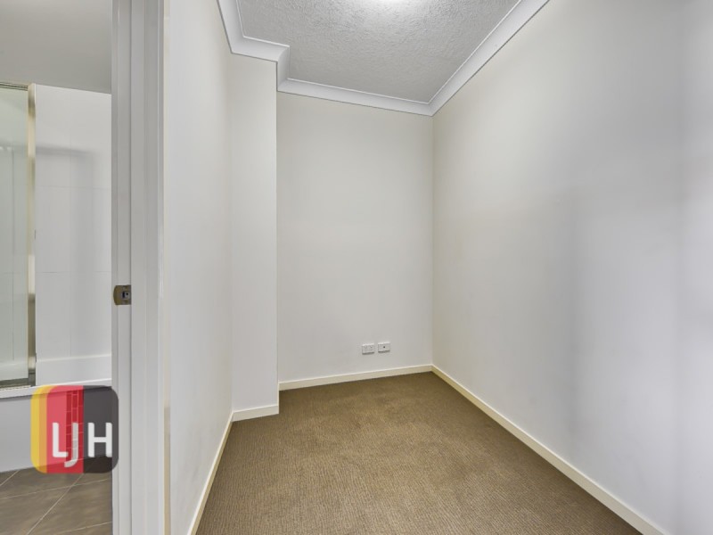 7/71 Thistle Street, Lutwyche QLD 4030