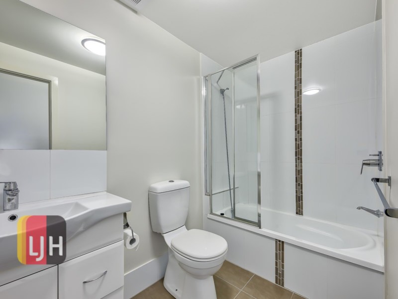 7/71 Thistle Street, Lutwyche QLD 4030