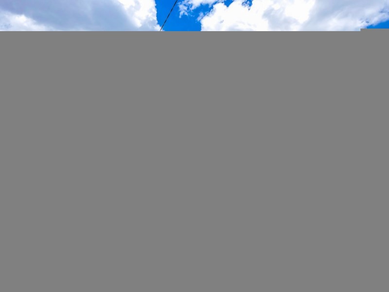 349 St Vincents Road, Banyo QLD 4014