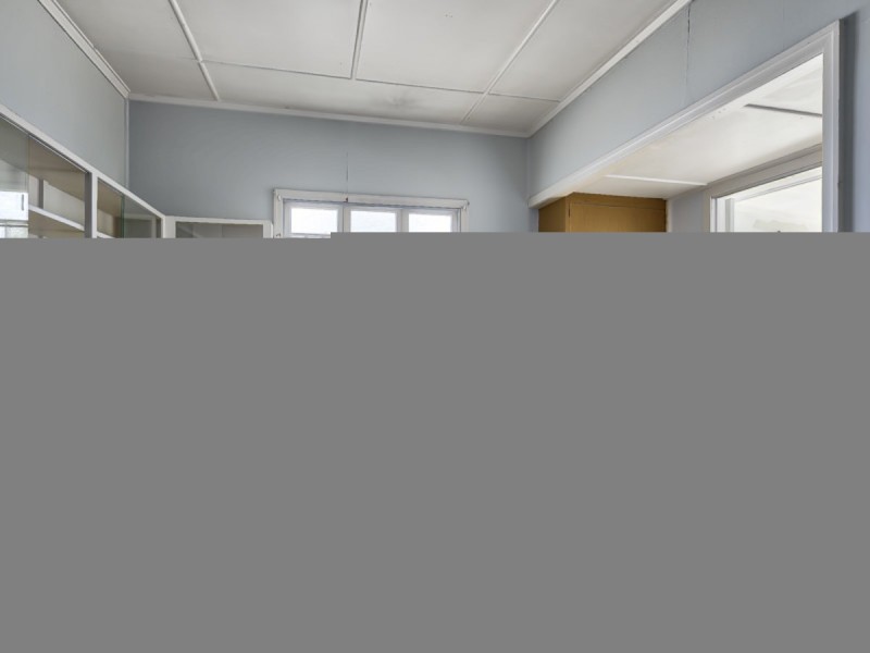 349 St Vincents Road, Banyo QLD 4014