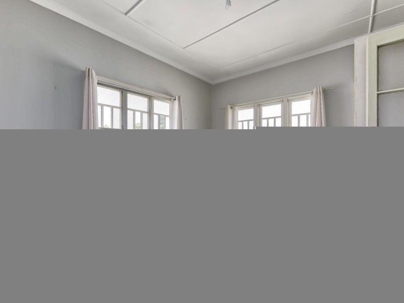 349 St Vincents Road, Banyo QLD 4014