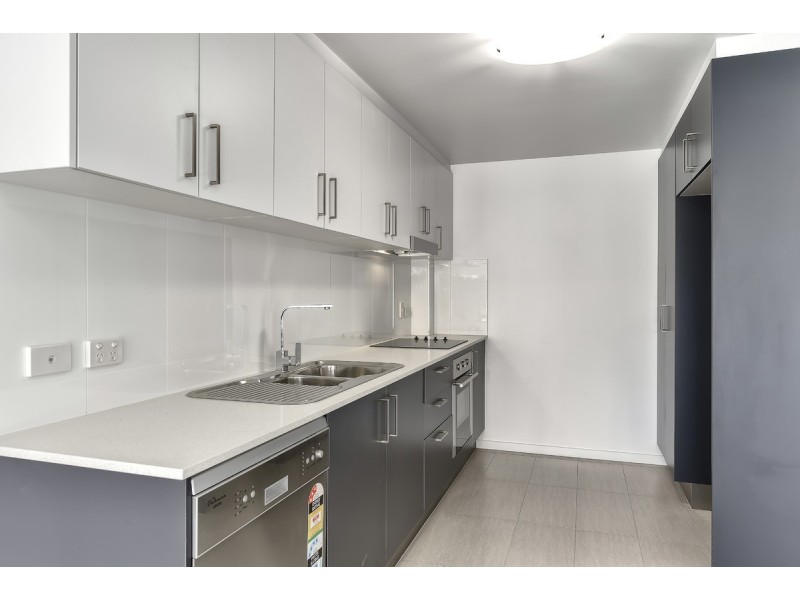 6/12 Lutana Street, Stafford QLD 4053