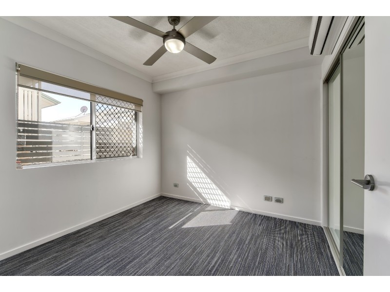 6/12 Lutana Street, Stafford QLD 4053