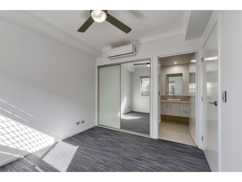 6/12 Lutana Street, Stafford QLD 4053