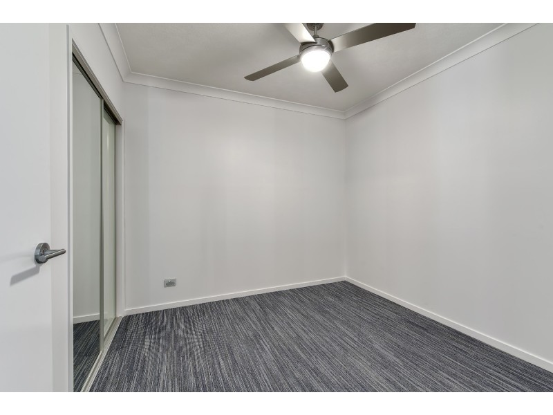 6/12 Lutana Street, Stafford QLD 4053