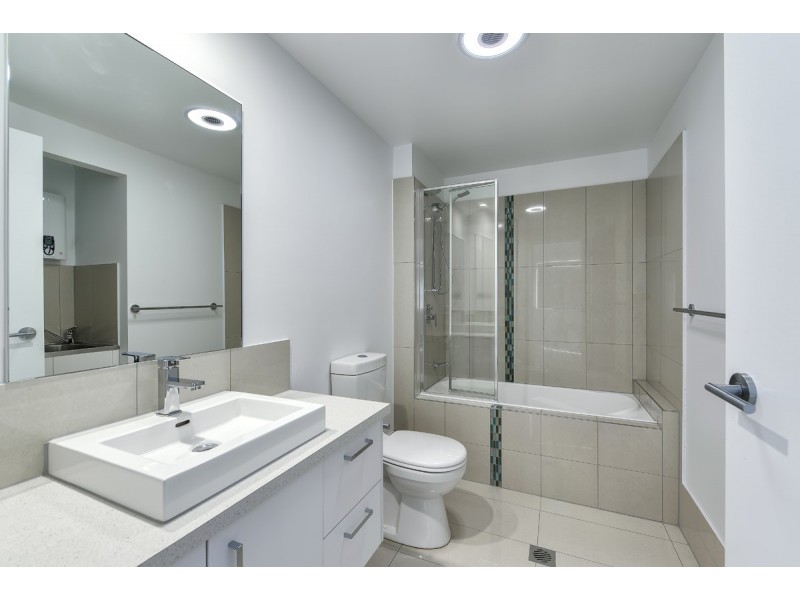 6/12 Lutana Street, Stafford QLD 4053