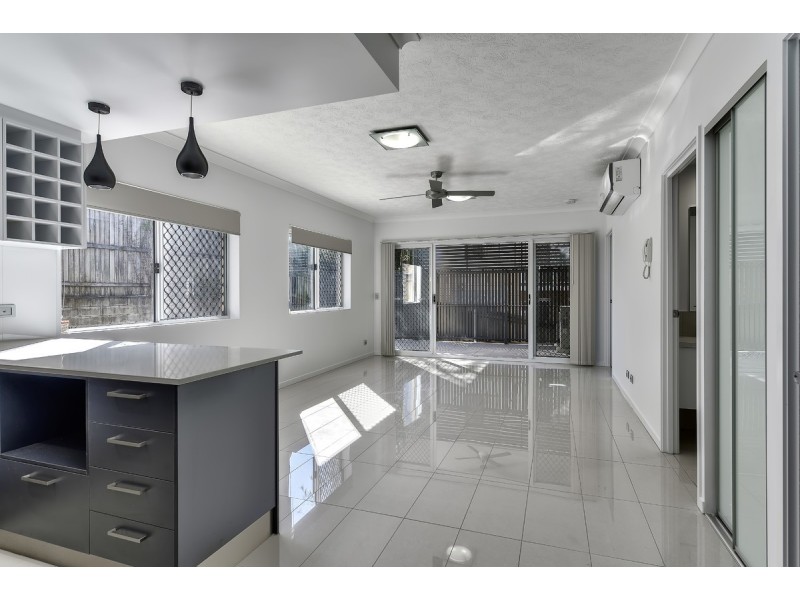 6/12 Lutana Street, Stafford QLD 4053