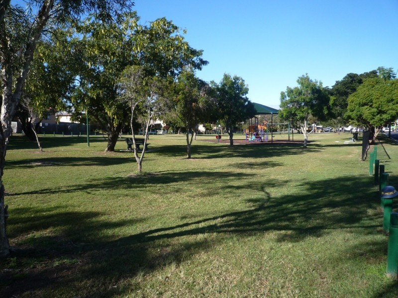 6/12 Lutana Street, Stafford QLD 4053