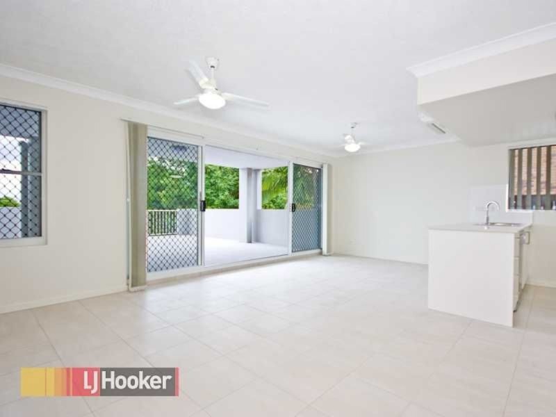 12/20 Noble Street, Clayfield QLD 4011