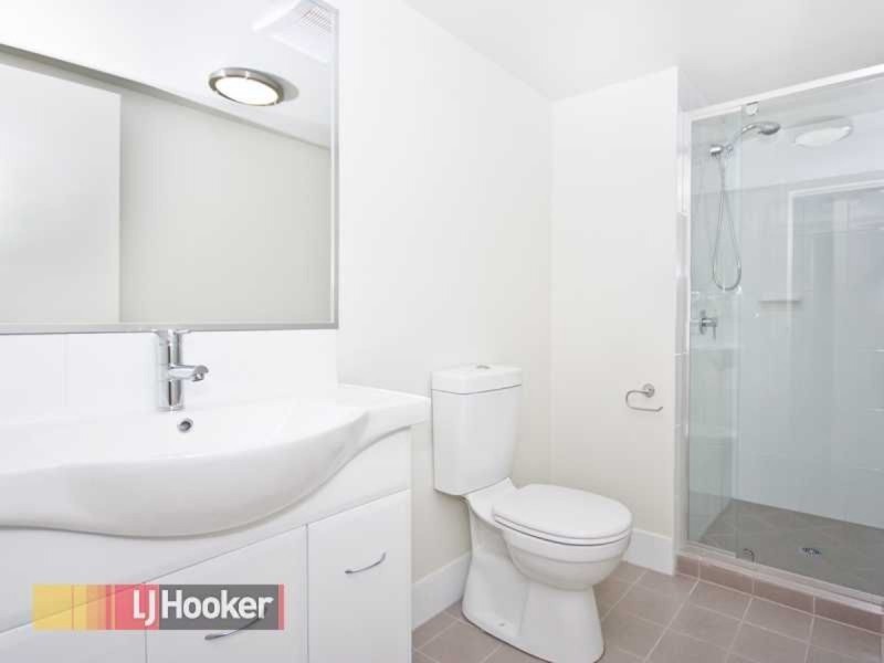 12/20 Noble Street, Clayfield QLD 4011