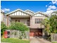 57 Clifford Street, Stafford QLD 4053