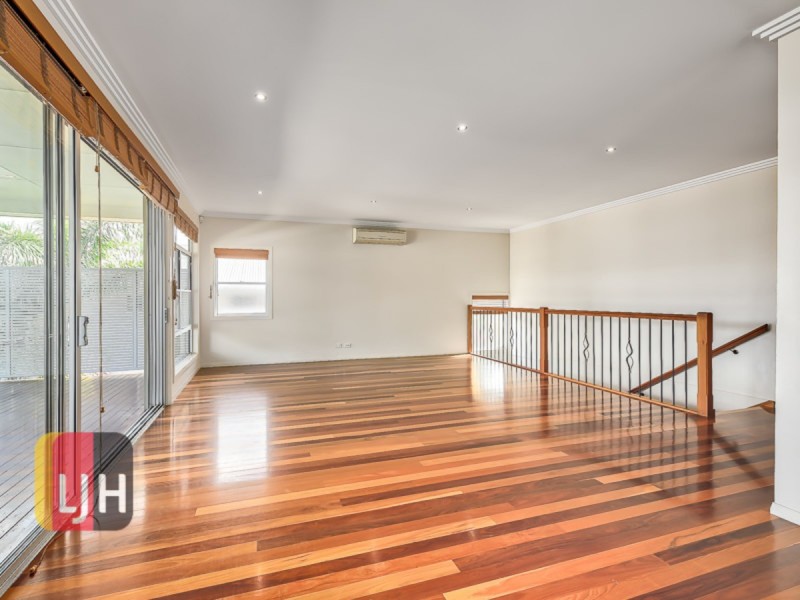 57 Clifford Street, Stafford QLD 4053