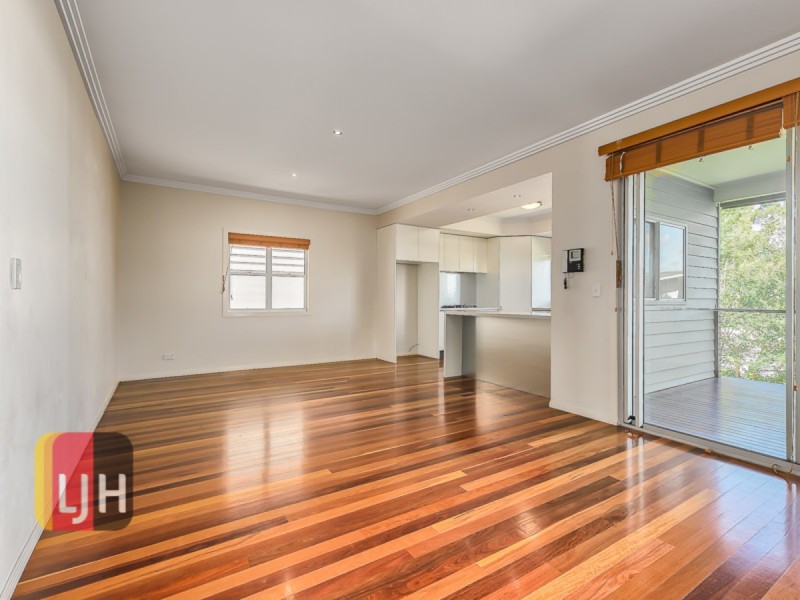 57 Clifford Street, Stafford QLD 4053