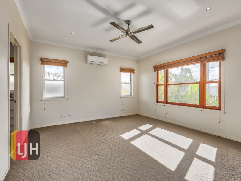 57 Clifford Street, Stafford QLD 4053